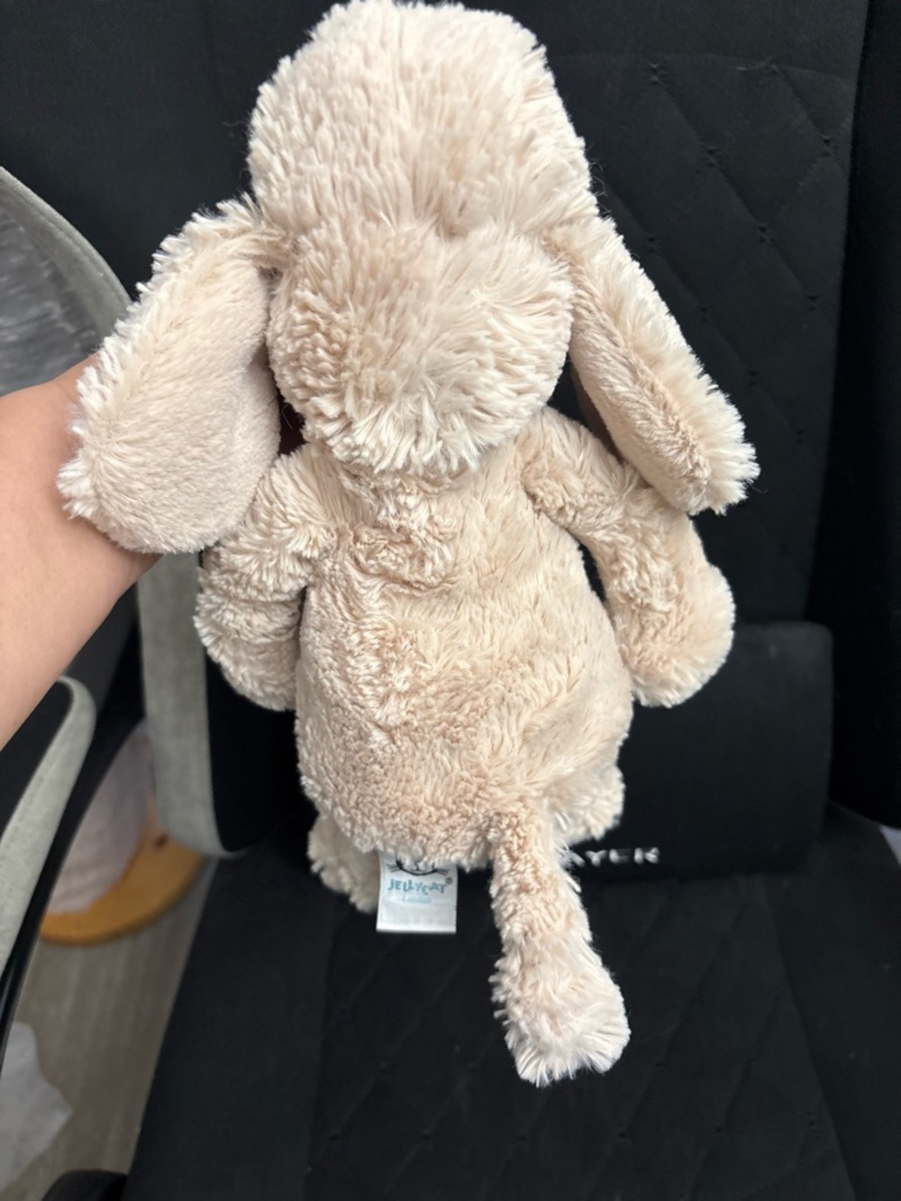 Sold - Picture 3 of 3